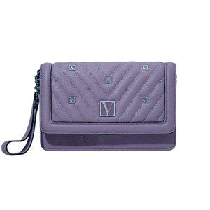 Victoria's Secret The Victoria Tech Wristlet